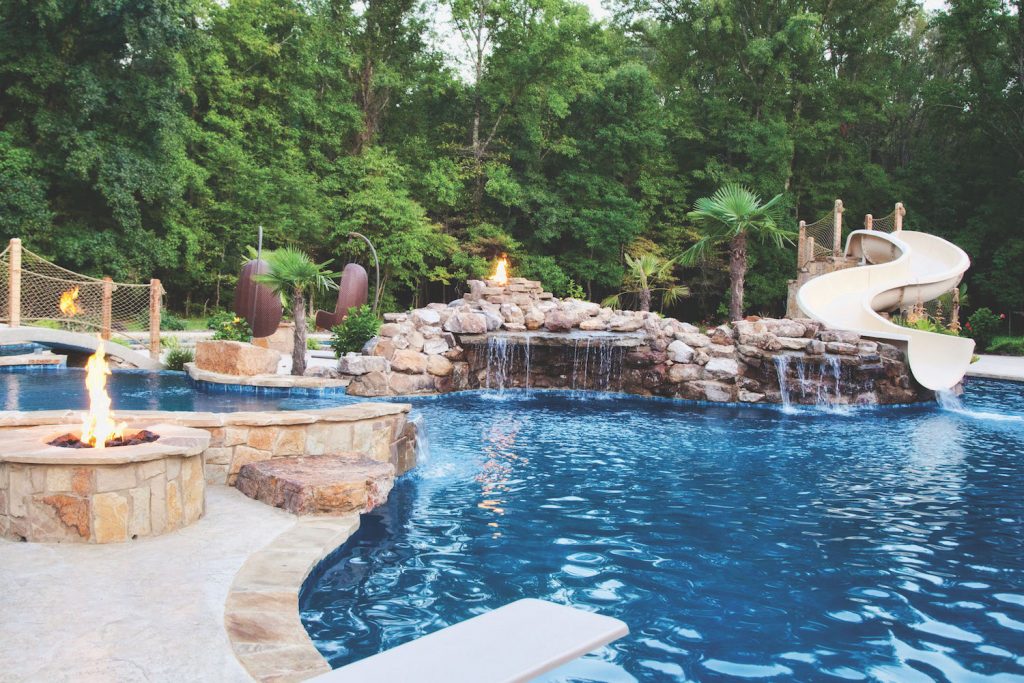 Elite Pools by Aloha - Luxury Pools + Outdoor Living Elite Pools by Aloha - Luxury Pools + Outdoor Living on Elite Pools And Outdoor Living id=50369