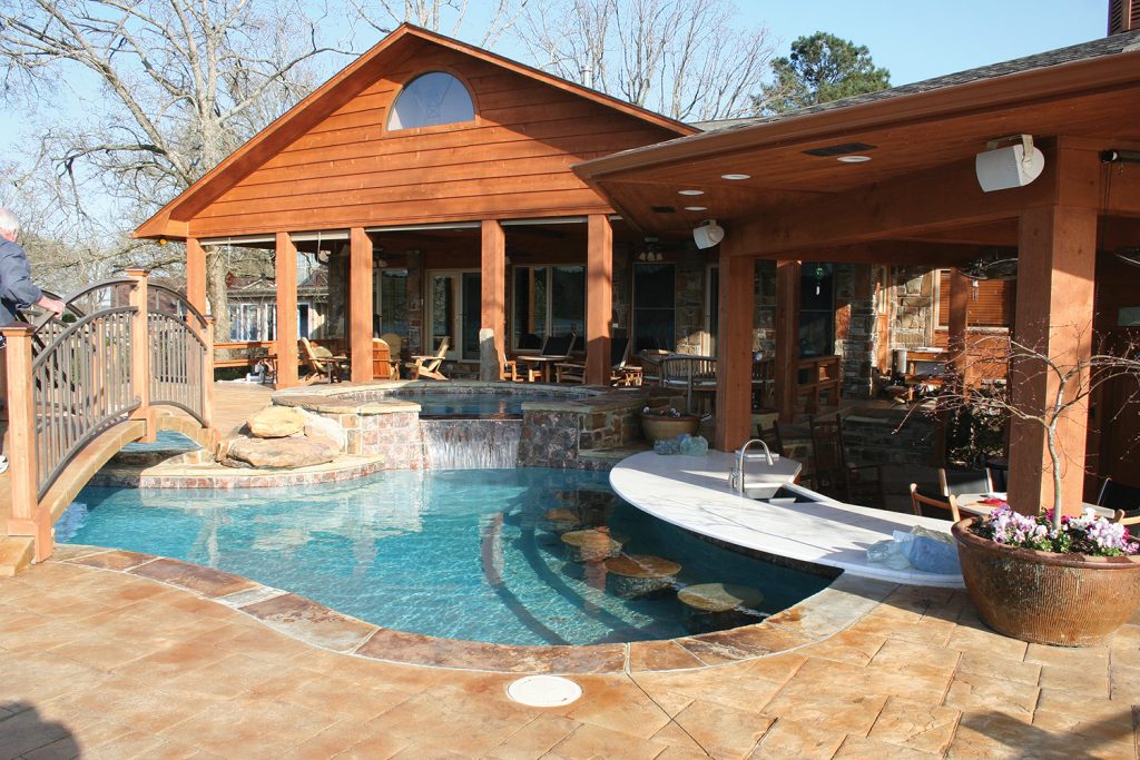 Elite Pools by Aloha - Luxury Pools + Outdoor Living Elite Pools by Aloha - Luxury Pools + Outdoor Living on Elite Pools And Outdoor Living id=35983